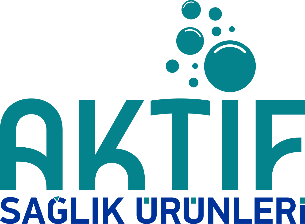 AKTİF LOGOF